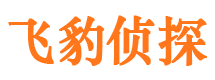 宜宾寻人公司